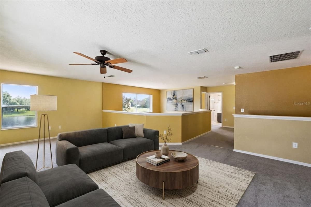 14108 BUDWORTH CIRCLE — photo 19 of 57