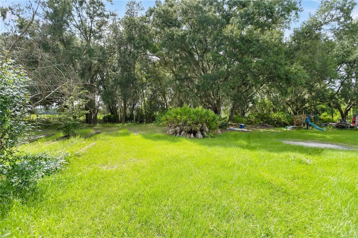 6602 BROOKRIDGE TRAIL — photo 14 of 16