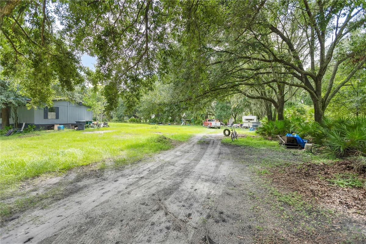 6602 BROOKRIDGE TRAIL — photo 15 of 16
