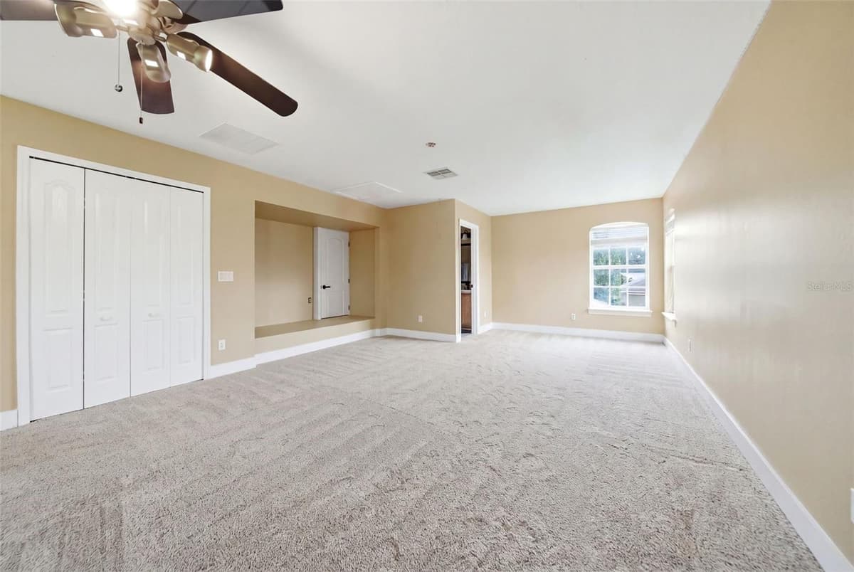 1331 LINDZLU STREET — photo 36 of 43