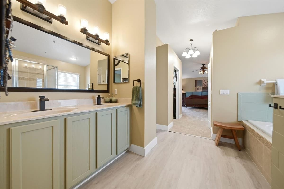 1331 LINDZLU STREET — photo 24 of 43