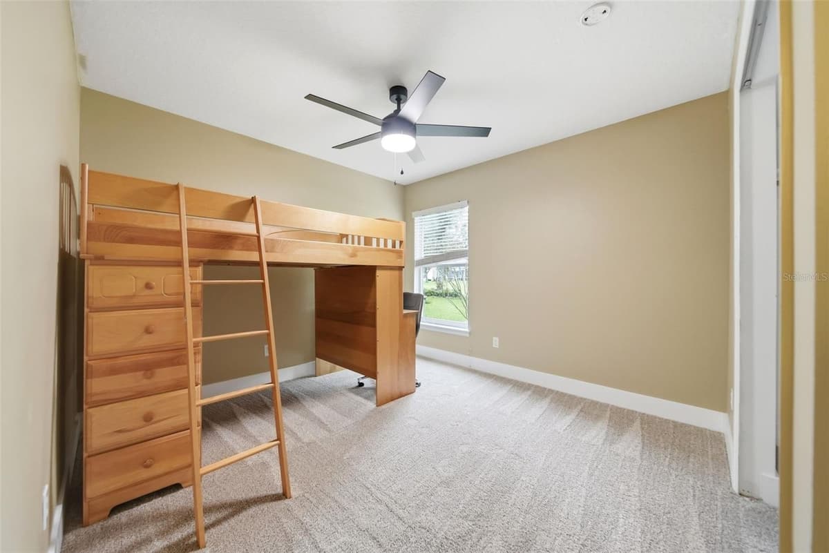 1331 LINDZLU STREET — photo 28 of 43