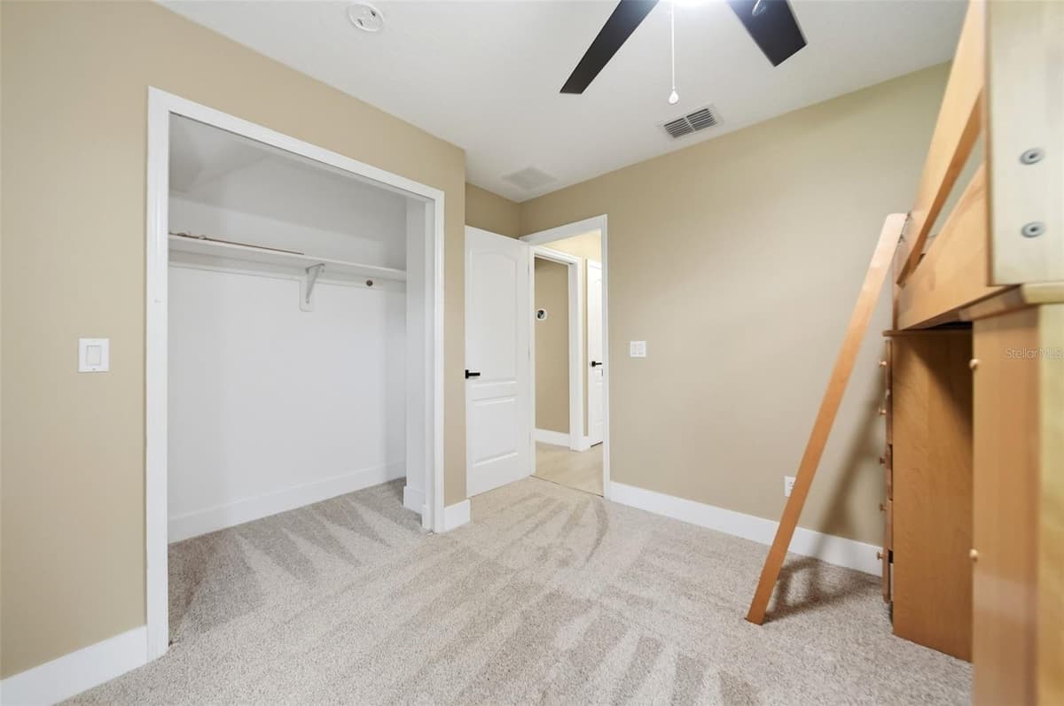 1331 LINDZLU STREET — photo 27 of 43