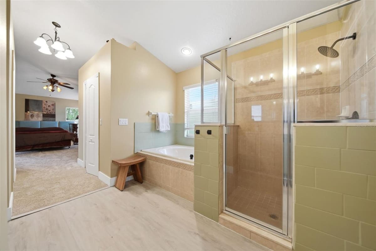 1331 LINDZLU STREET — photo 25 of 43