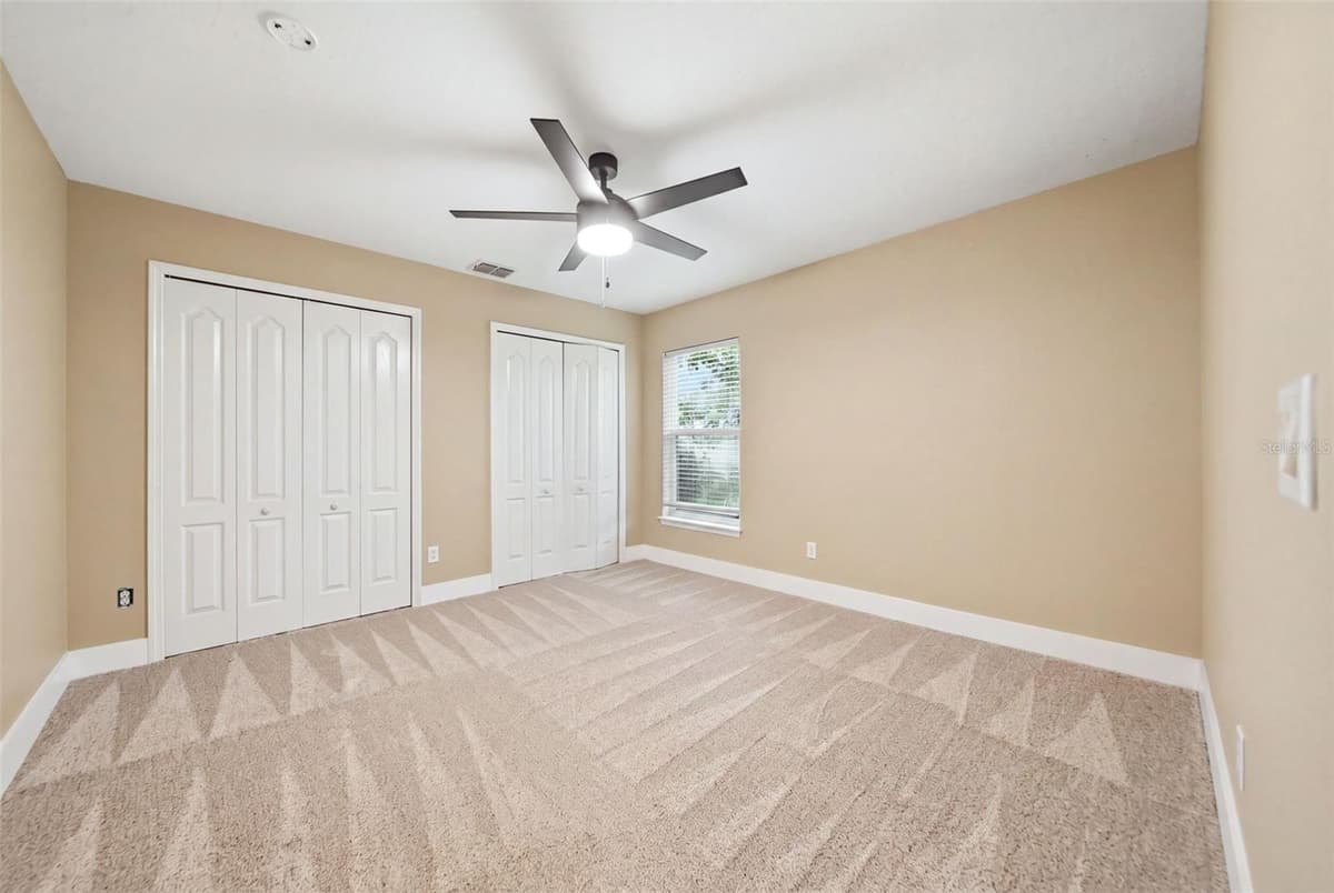 1331 LINDZLU STREET — photo 30 of 43