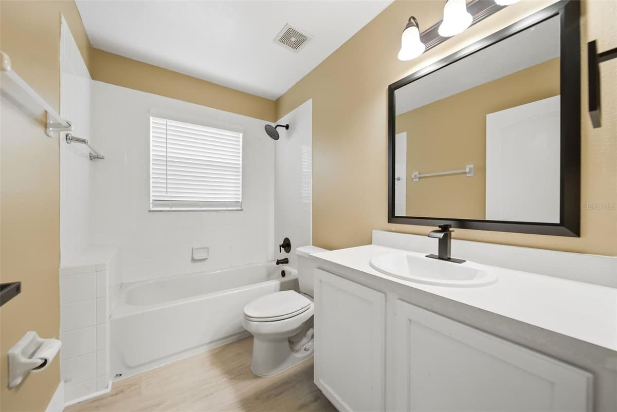 1331 LINDZLU STREET — photo 31 of 43