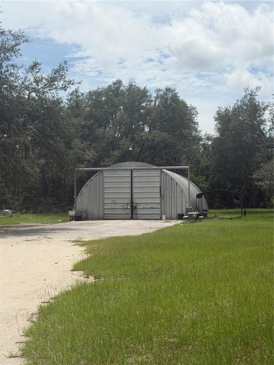 6828 STATE ROAD 33 — photo 8 of 11