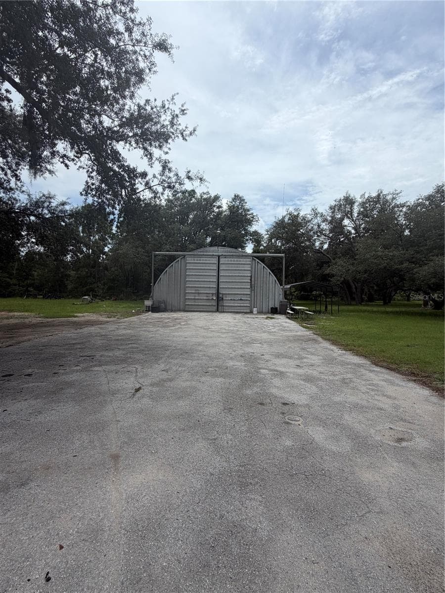 6828 STATE ROAD 33 — photo 5 of 11