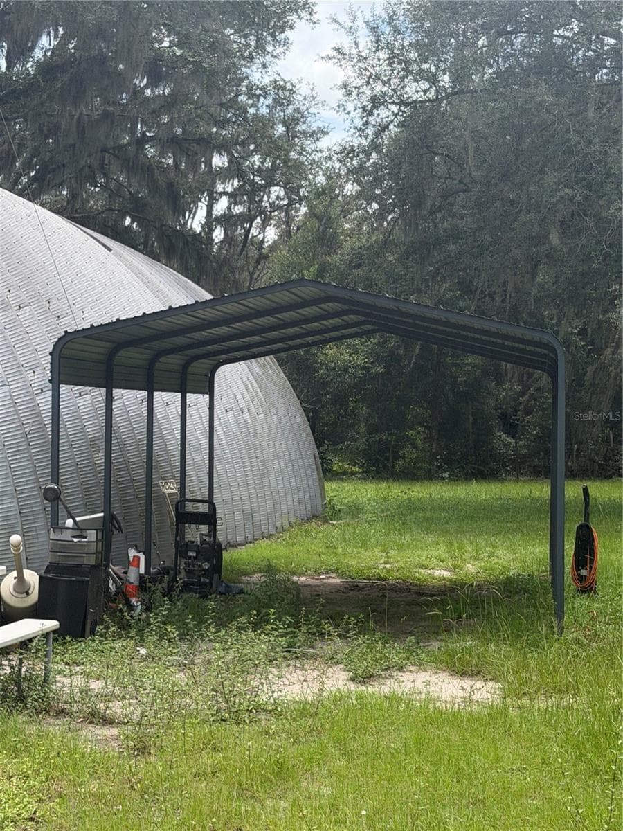 6828 STATE ROAD 33 — photo 4 of 11
