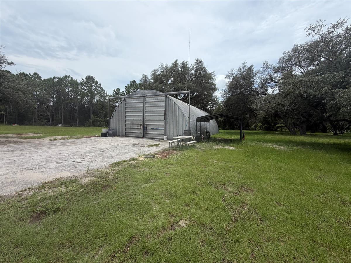 6828 STATE ROAD 33 — photo 3 of 11