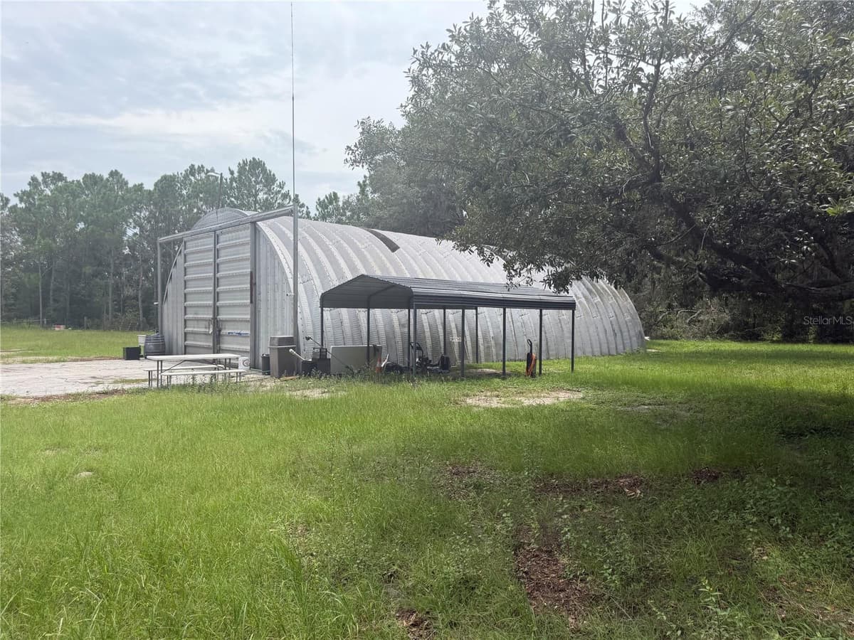 6828 STATE ROAD 33 — photo 1 of 11