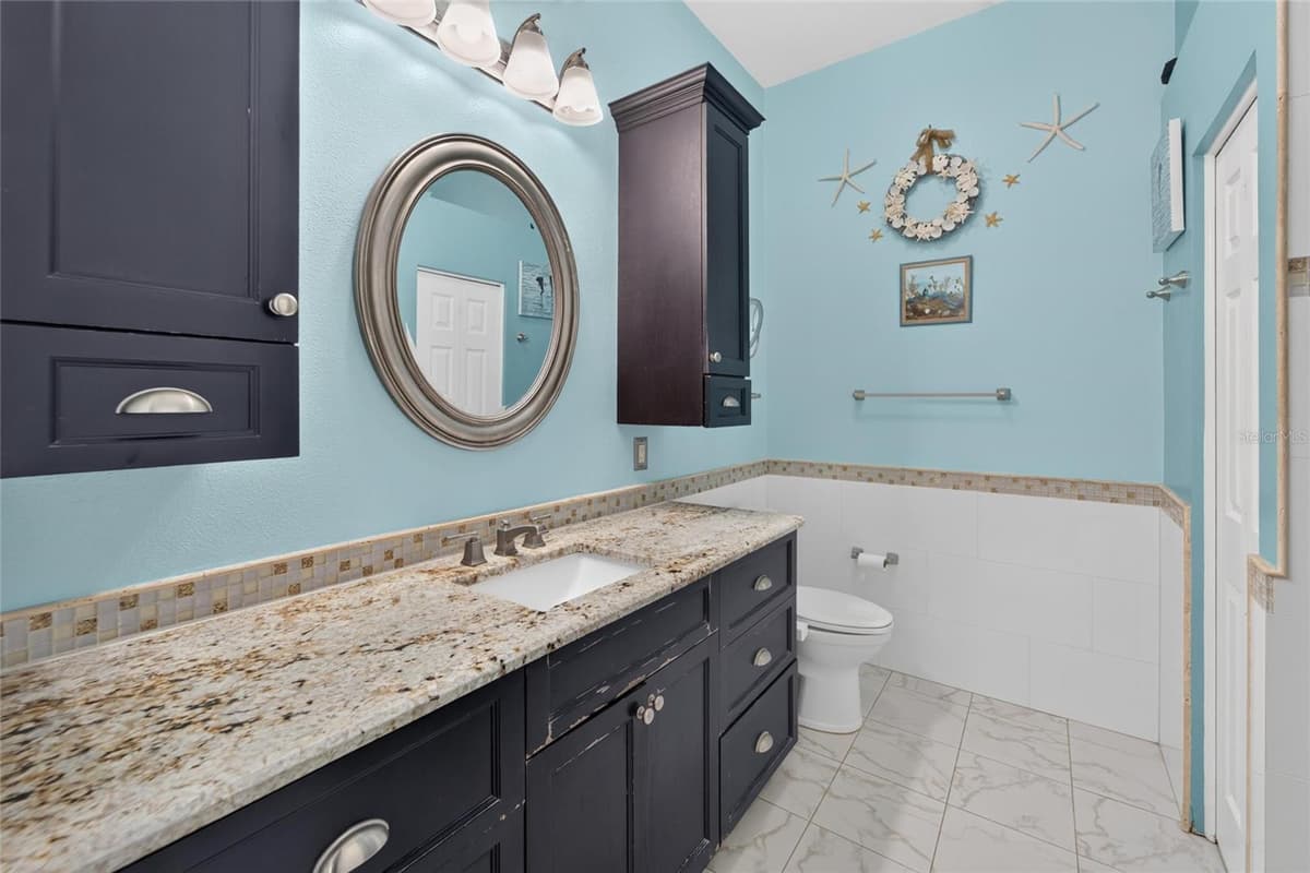 12010 STEPPINGSTONE BOULEVARD — photo 29 of 53