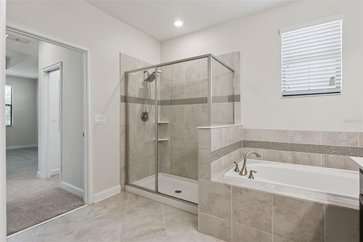 11433 WHISTLING PINE WAY — photo 23 of 40