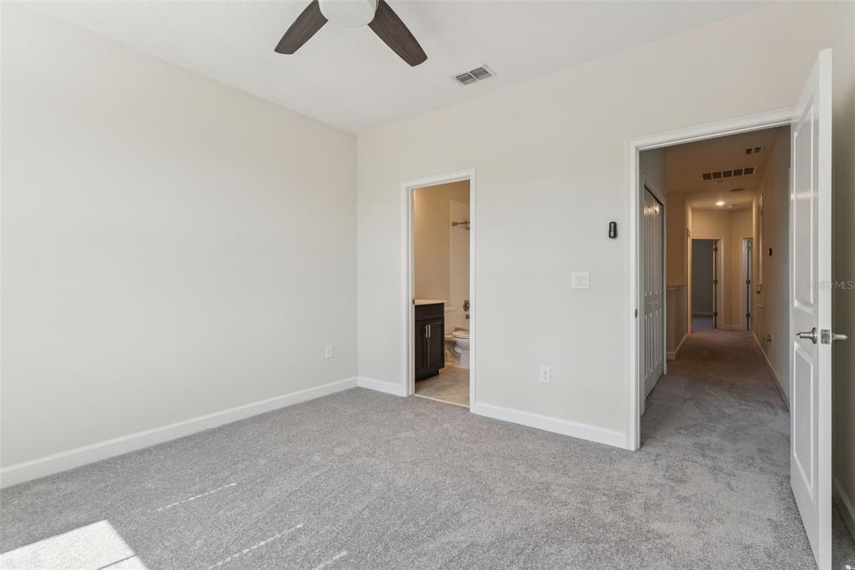 11433 WHISTLING PINE WAY — photo 19 of 40
