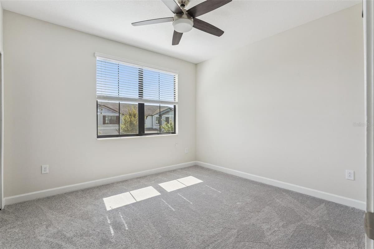 11433 WHISTLING PINE WAY — photo 21 of 40