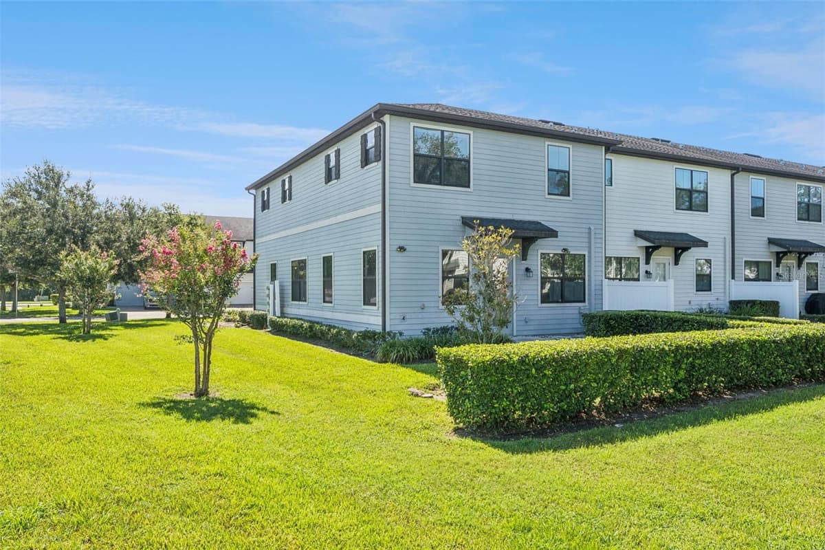 11433 WHISTLING PINE WAY — photo 30 of 40