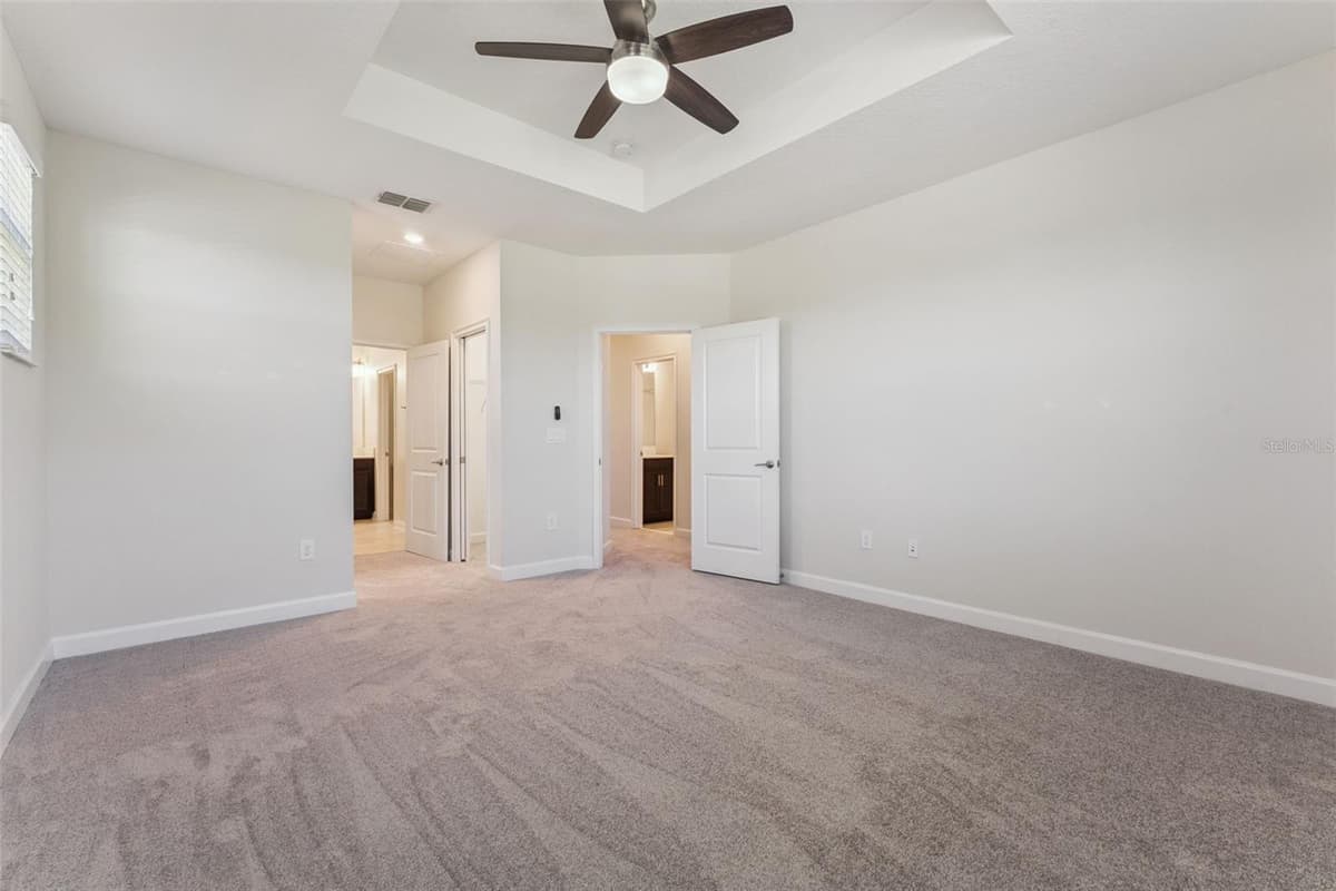 11433 WHISTLING PINE WAY — photo 14 of 40