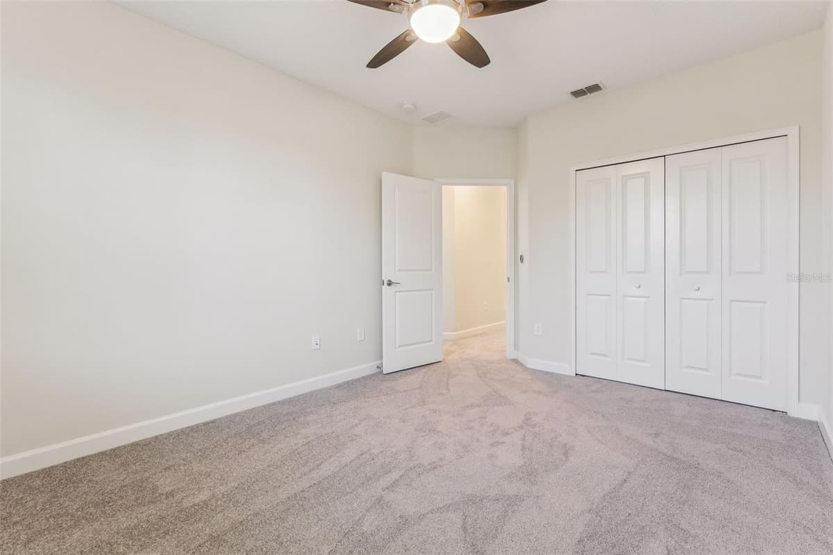 11433 WHISTLING PINE WAY — photo 17 of 40