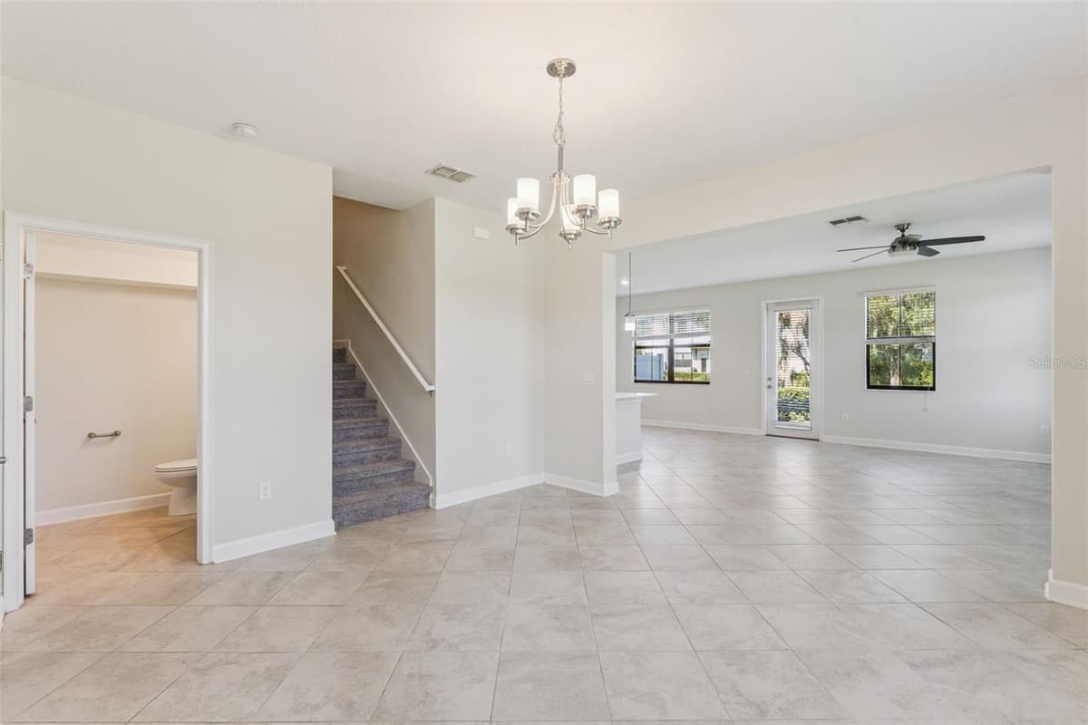 11433 WHISTLING PINE WAY — photo 4 of 40