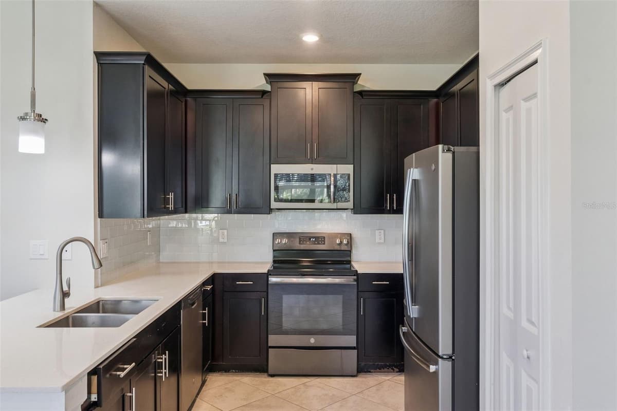 11433 WHISTLING PINE WAY — photo 12 of 40
