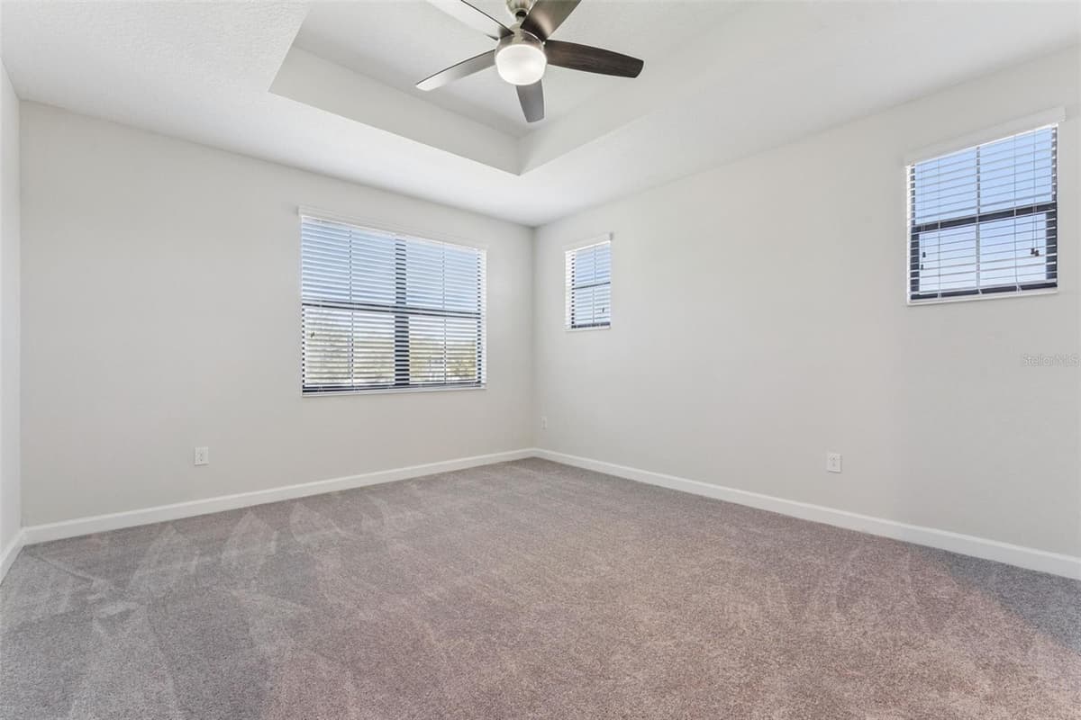 11433 WHISTLING PINE WAY — photo 16 of 40