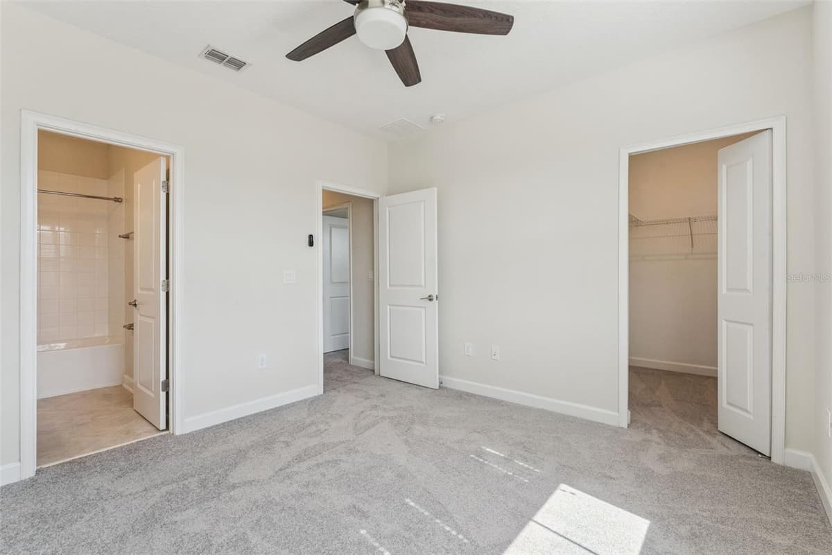 11433 WHISTLING PINE WAY — photo 20 of 40