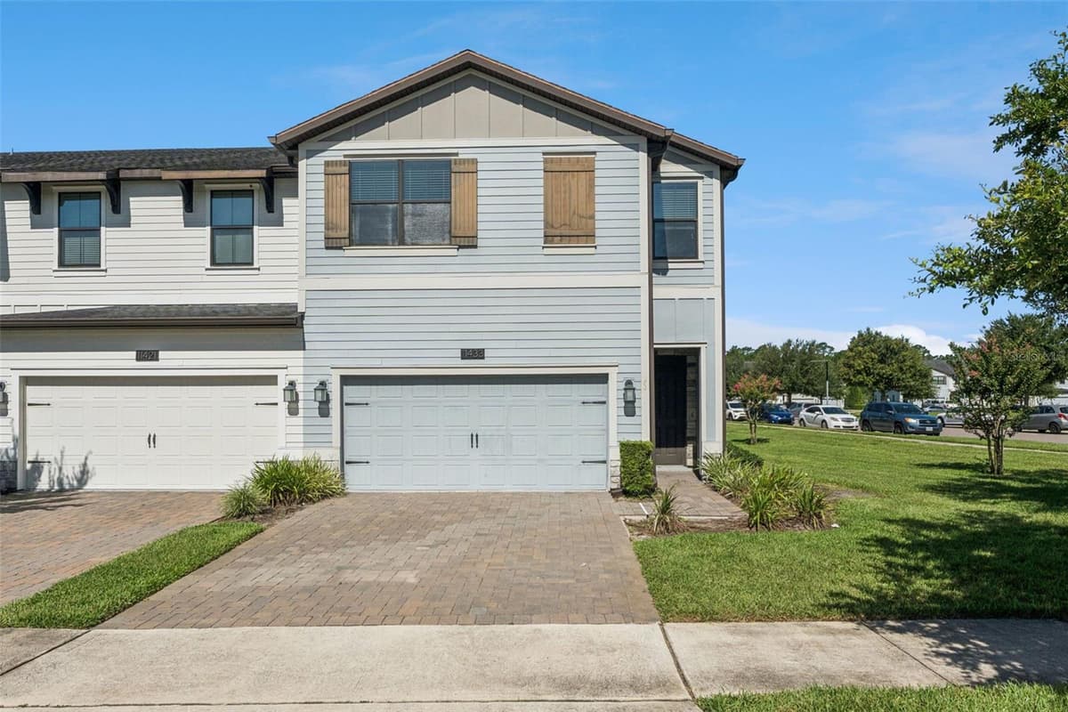 11433 WHISTLING PINE WAY — photo 1 of 40