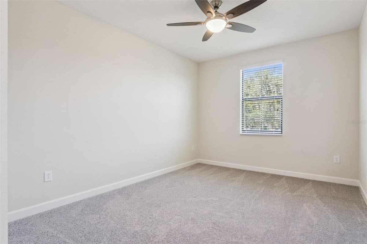 11433 WHISTLING PINE WAY — photo 18 of 40