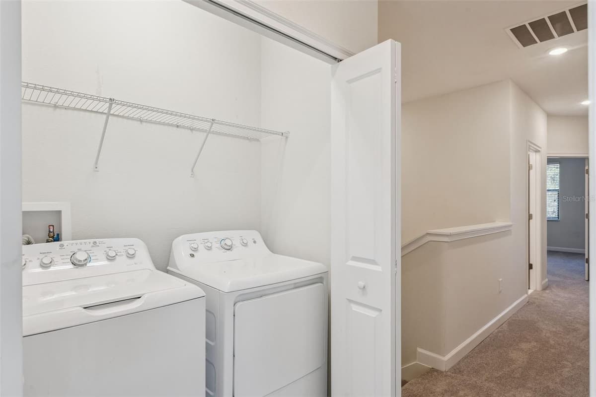 11433 WHISTLING PINE WAY — photo 27 of 40