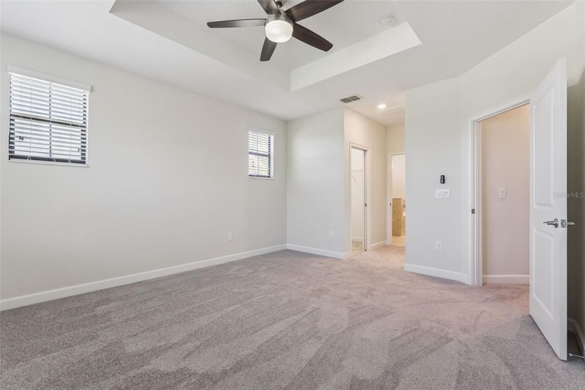 11433 WHISTLING PINE WAY — photo 15 of 40