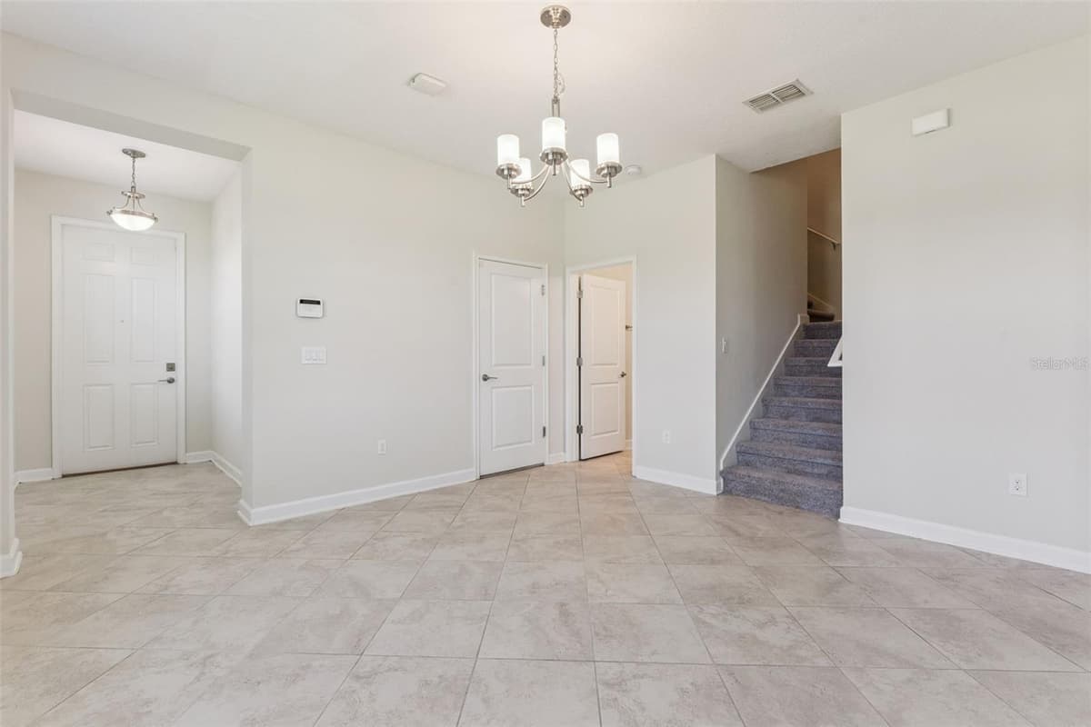 11433 WHISTLING PINE WAY — photo 7 of 40