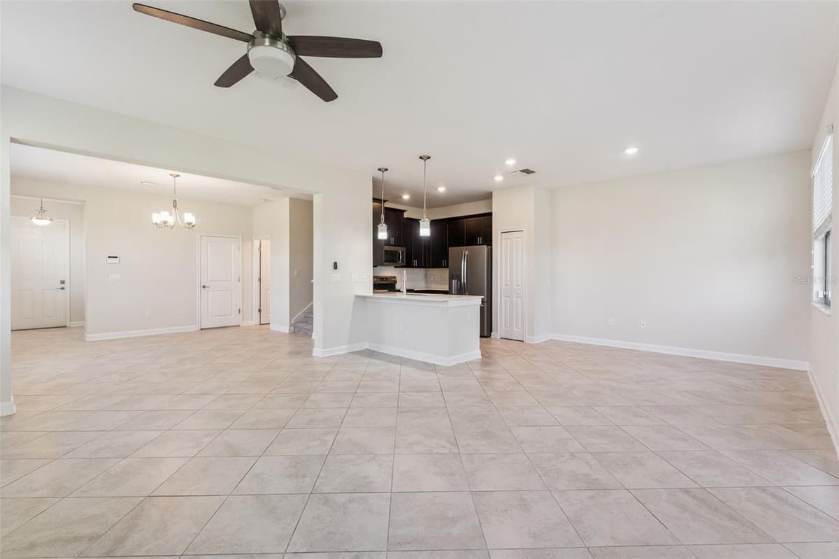 11433 WHISTLING PINE WAY — photo 6 of 40