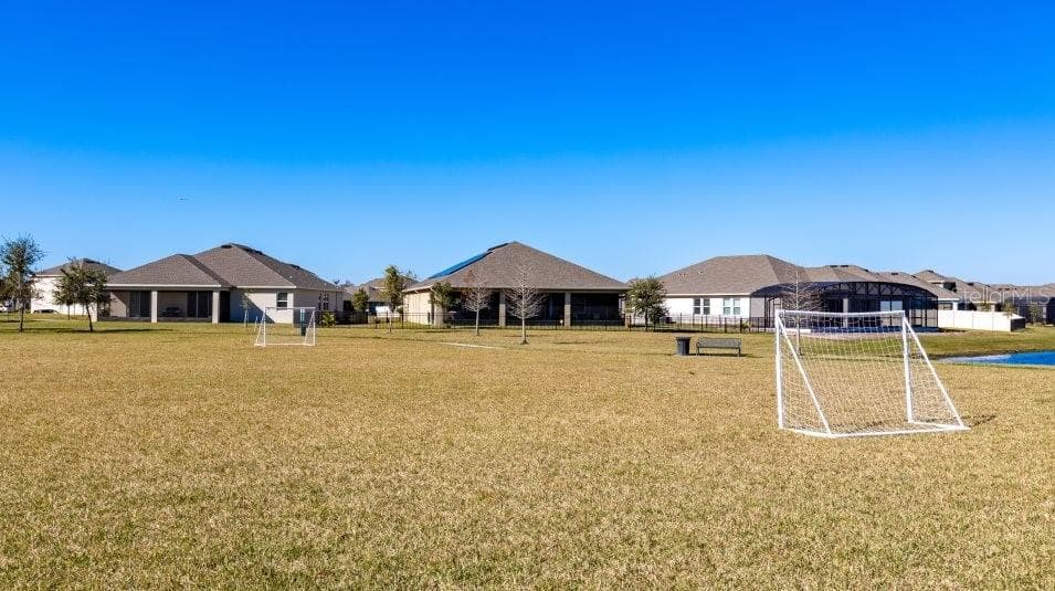 2219 JENNIO DRIVE — photo 21 of 25