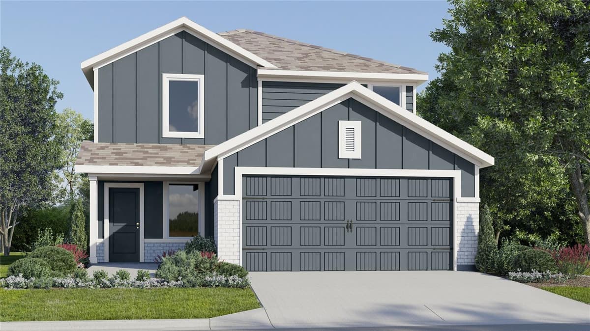 2219 JENNIO DRIVE — photo 1 of 25