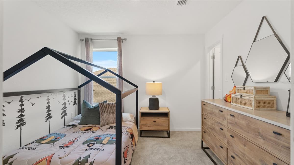 2219 JENNIO DRIVE — photo 17 of 25
