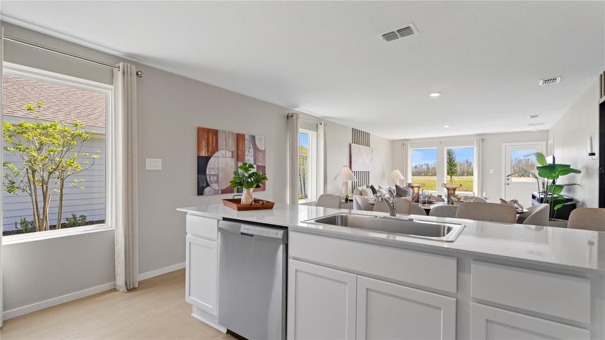 2219 JENNIO DRIVE — photo 4 of 25