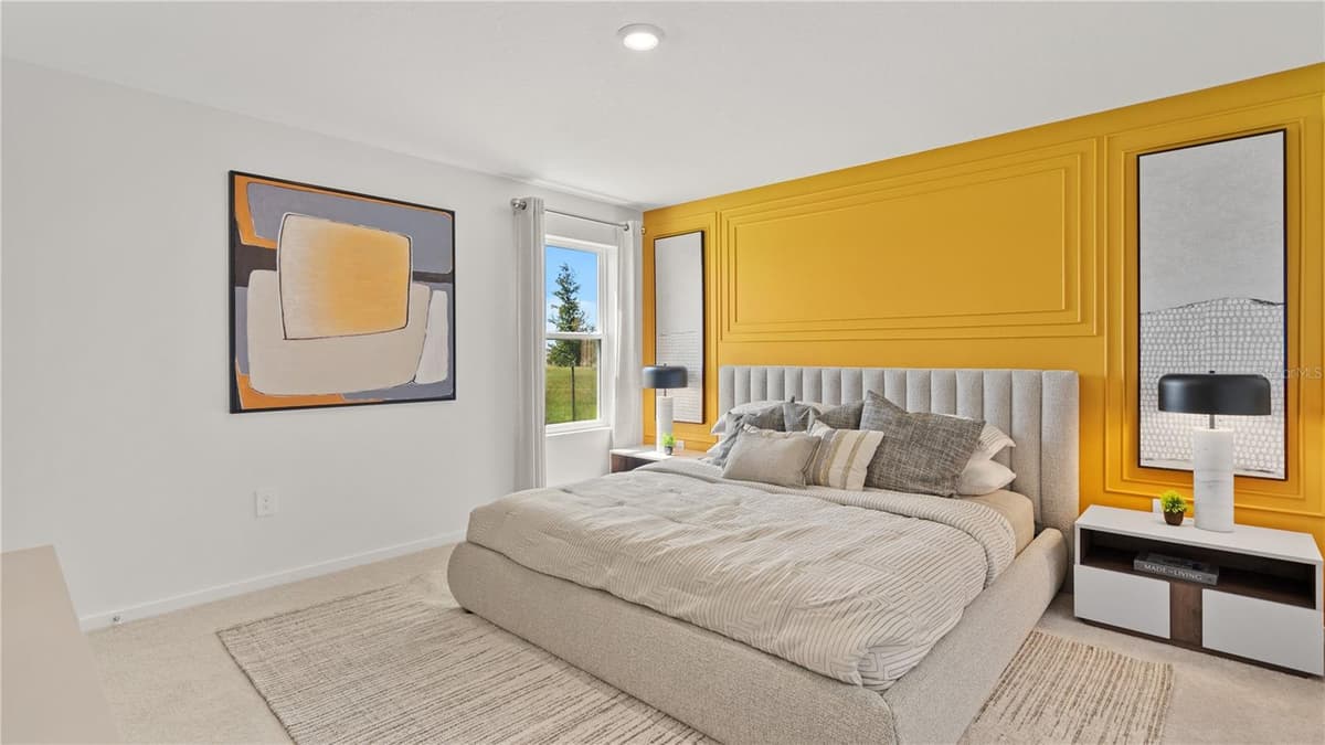 2219 JENNIO DRIVE — photo 7 of 25