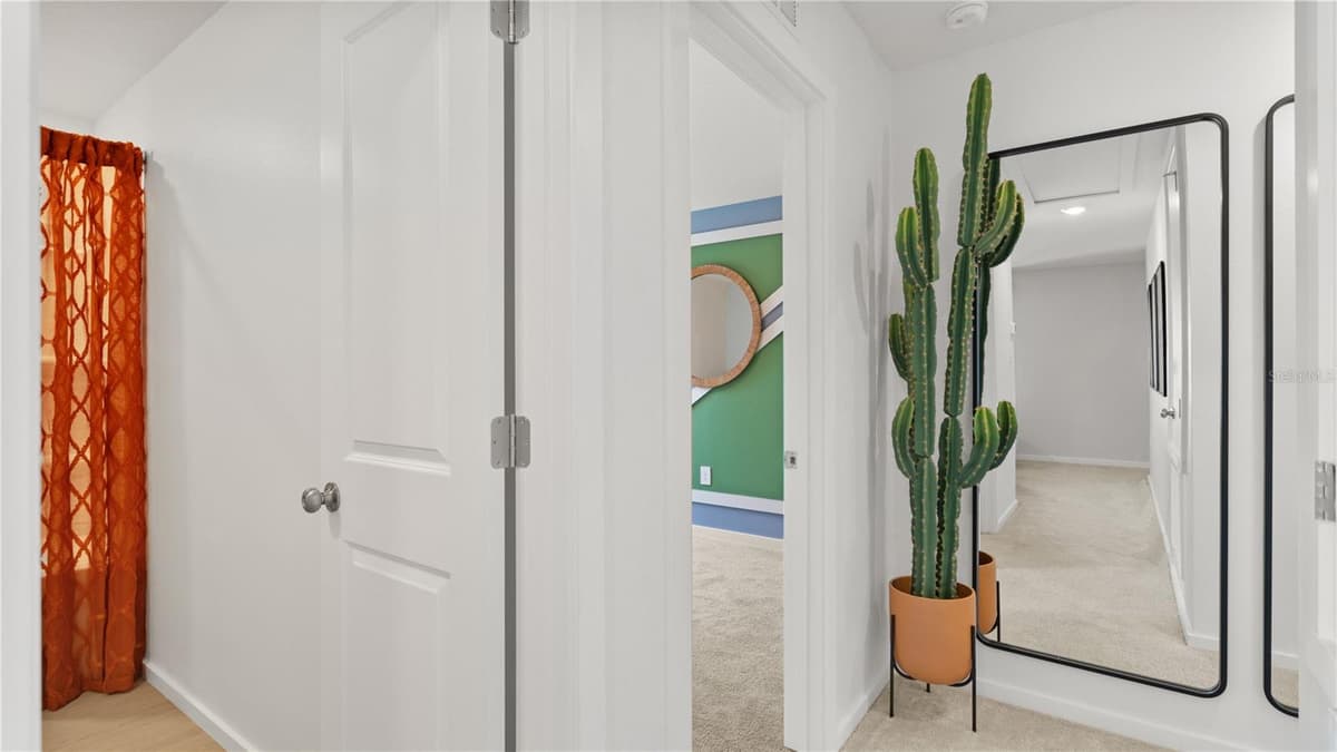 2219 JENNIO DRIVE — photo 14 of 25