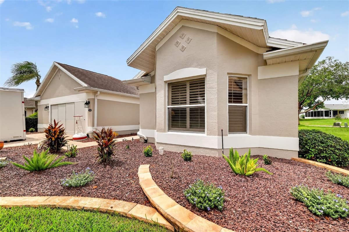 1218 CAMERO DRIVE — photo 36 of 36