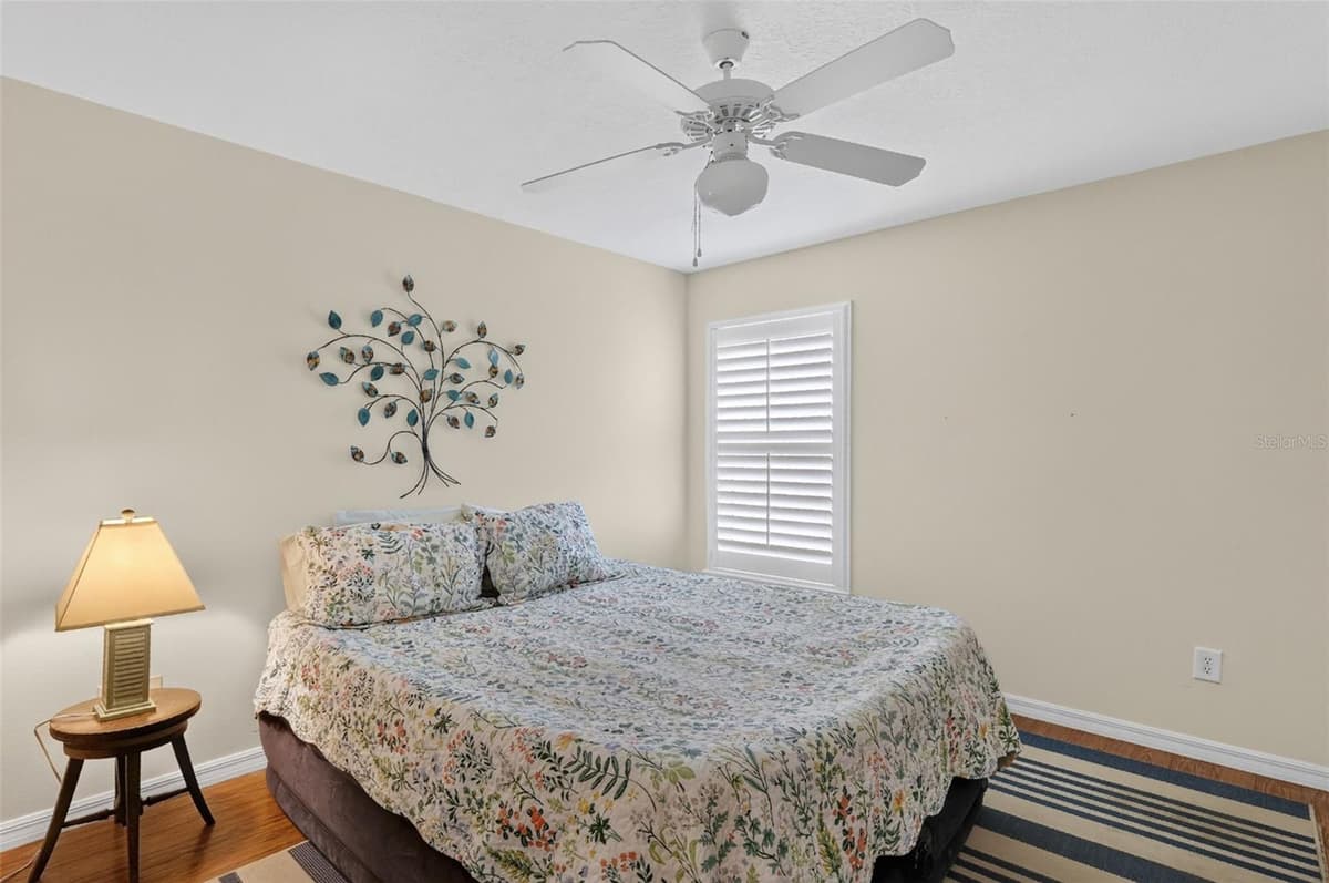 1218 CAMERO DRIVE — photo 23 of 36