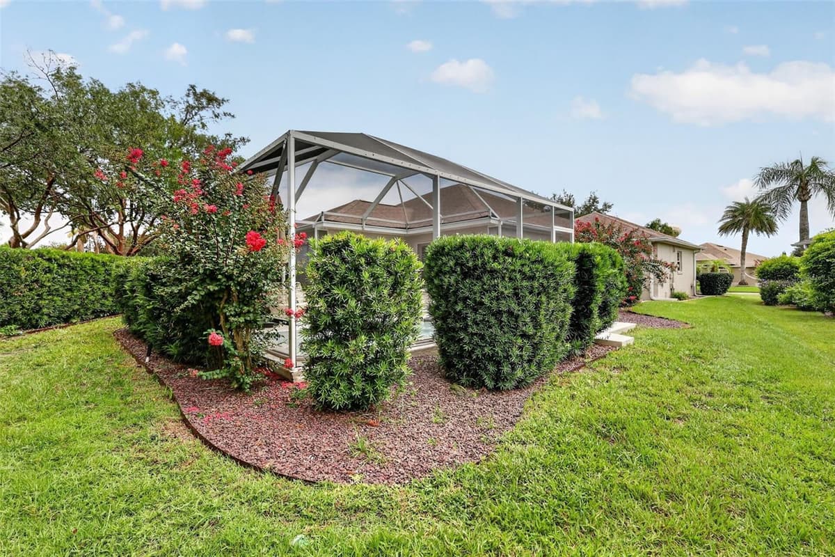 1218 CAMERO DRIVE — photo 35 of 36