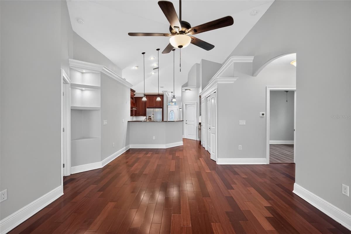 13548 MERE VIEW DRIVE — photo 11 of 37