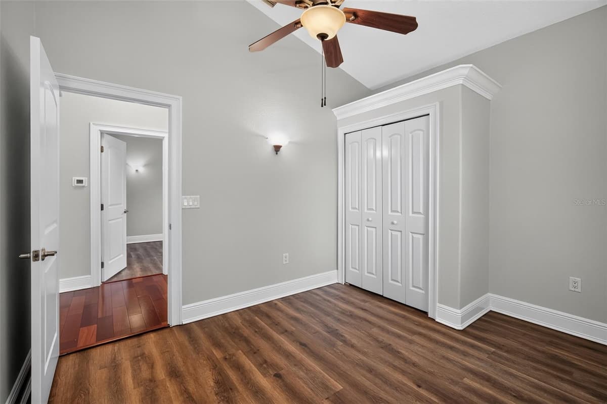 13548 MERE VIEW DRIVE — photo 27 of 37