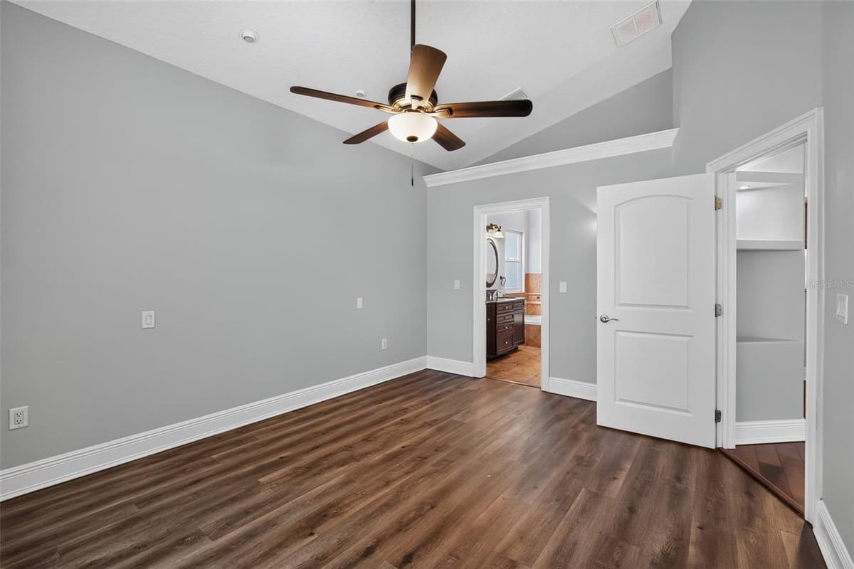 13548 MERE VIEW DRIVE — photo 19 of 37