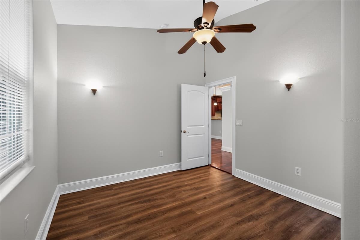 13548 MERE VIEW DRIVE — photo 28 of 37