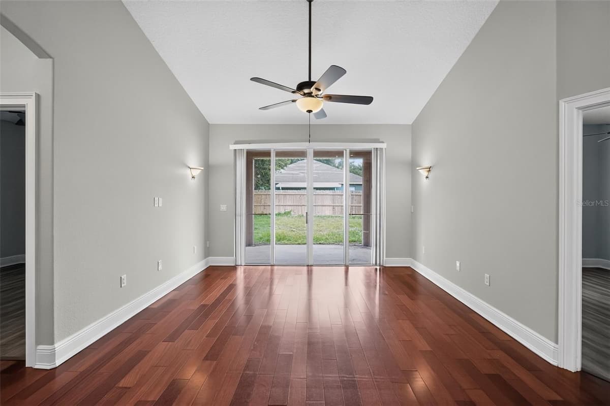 13548 MERE VIEW DRIVE — photo 15 of 37