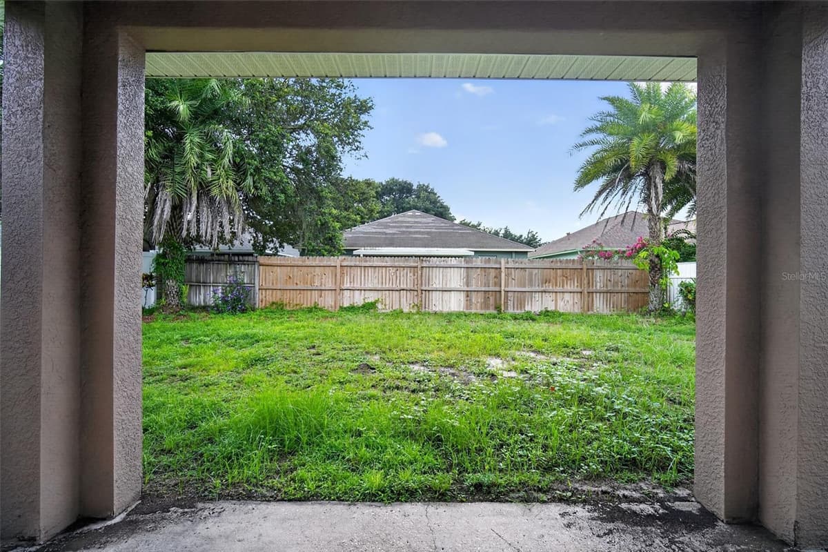 13548 MERE VIEW DRIVE — photo 34 of 37