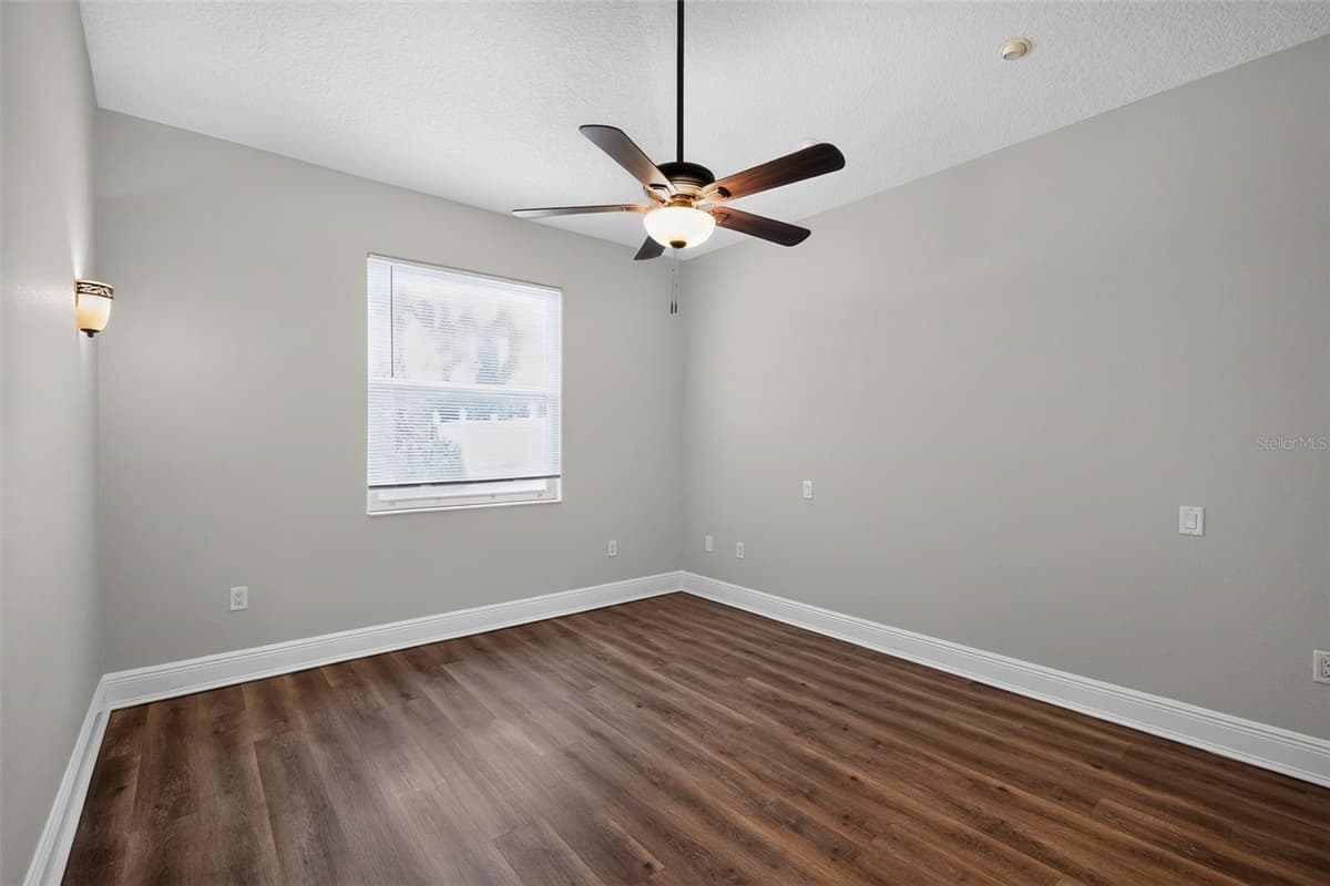 13548 MERE VIEW DRIVE — photo 26 of 37