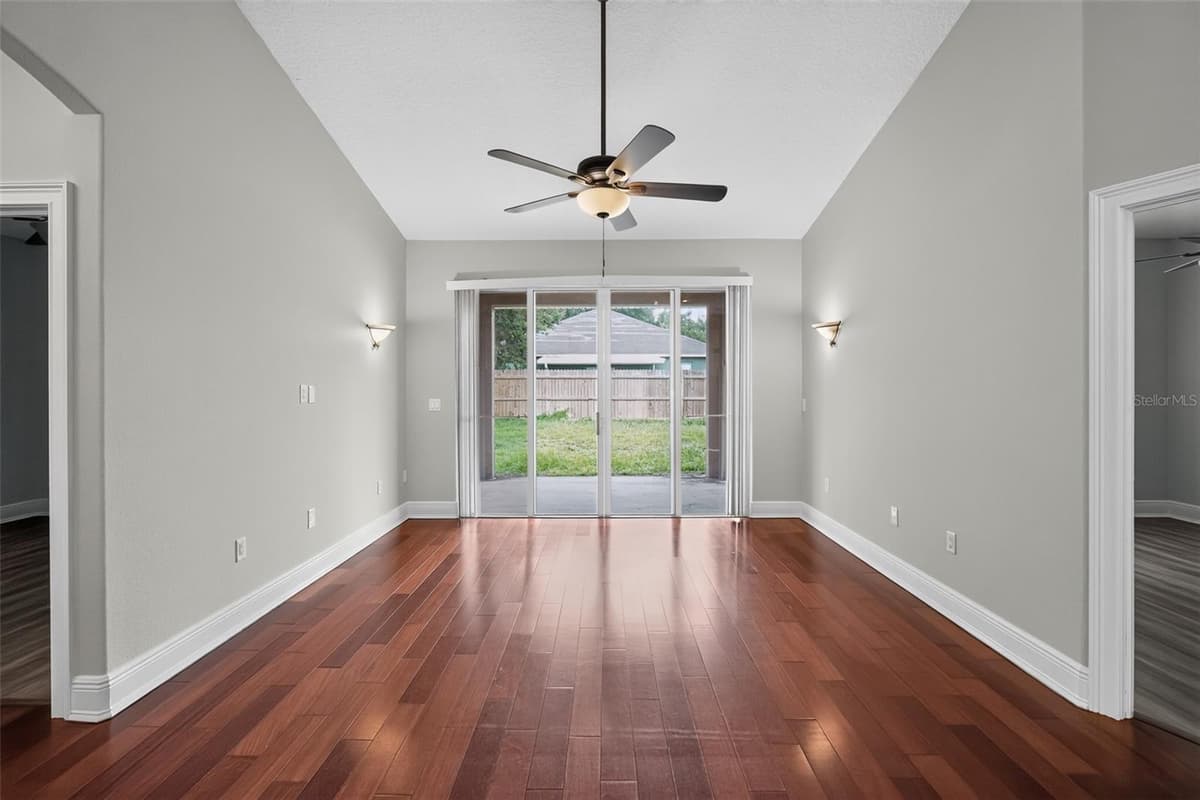 13548 MERE VIEW DRIVE — photo 14 of 37