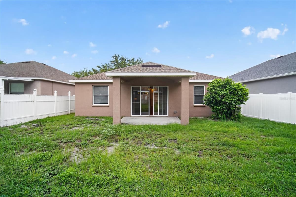 13548 MERE VIEW DRIVE — photo 36 of 37